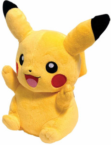 pikachu doll flipkart