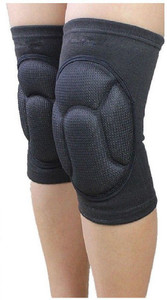kneecap cushion