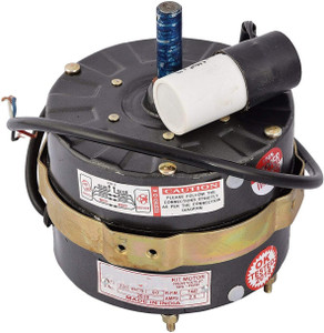 Cooler Motor 90 W Copper Winding Price 