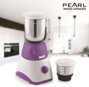 boss mixer grinder