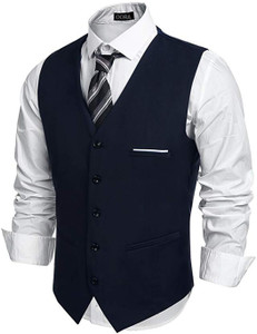 gents wash coat