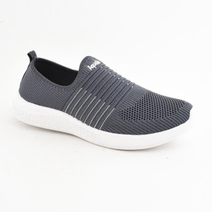 Aqualite LKN00001G Slip On Sneakers For 