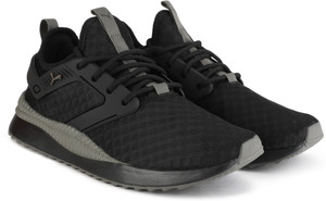 puma pacer next excel core men's sneakers