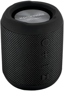 promate bluetooth speaker