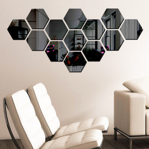 KENDRA MIRROR