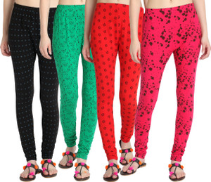 FASHA Footed Western Wear Legging Price 