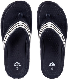 flipflop adda