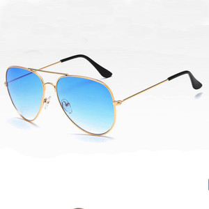 Aviator Sunglasses Price in India Buy Aviator Sunglasses online