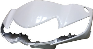 activa scooty full body price