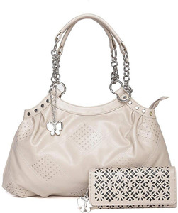 flipkart butterfly handbags with price