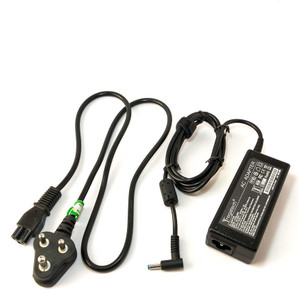 Alimentatore AC Per HP – 15-AC158NR, 15-g023cl, 15-g036ds, 15-g088ca, ENVY, Nuovo