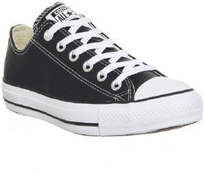 converse all star 2019