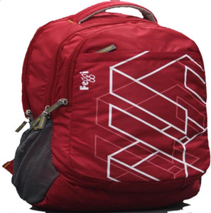 Feggi bags online clearance