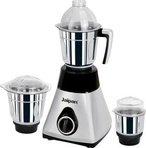 japan mixer grinder