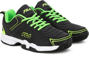 FILA ALFRED Tennis Shoes For Men - Buy 