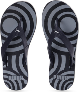 puma windster idp flip flops