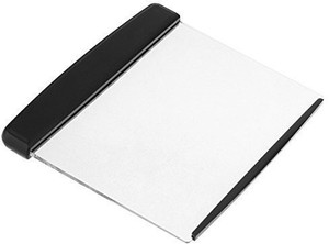 Lightwedge led best sale book light