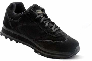 Lakhani touch black clearance