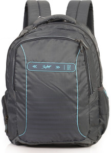 SKYBAGS Fox Plus 35 L Laptop Backpack 