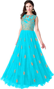 frocks in flipkart