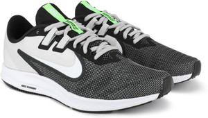 nike downshifter 9 flipkart