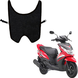 Yamaha ray z body cover on sale
