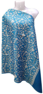 shawl online flipkart