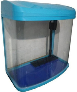 r s electrical rs 380a rectangle aquarium tank price in india buy r s electrical rs 380a rectangle aquarium tank online at flipkart com