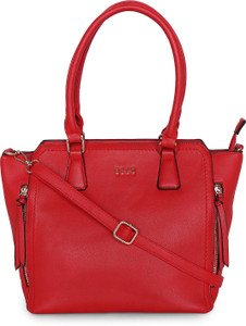Elle handbags price Clearance