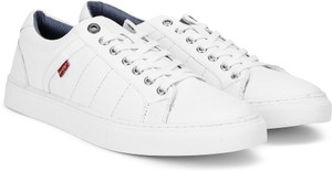 Buy LEVI'S INDI EXCLUSIVE Sneakers For 