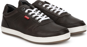 LEVI'S INDI WISH Sneakers For Men - Buy 