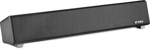 Buy F\u0026D E200+ 5 W Portable Bluetooth 