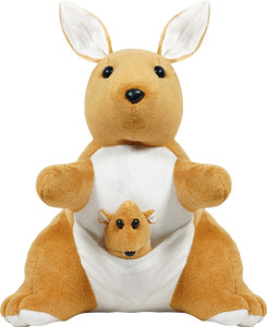 soft toys from flipkart