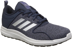 adidas toril 1.0 m running shoes