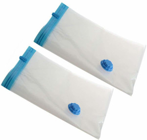 vacuum seal bags asda