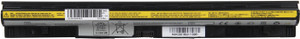 HAKO Lenovo G500 6 Cell Laptop Battery