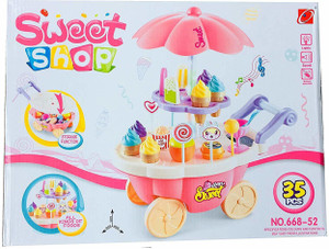 Kids cheap sply 35
