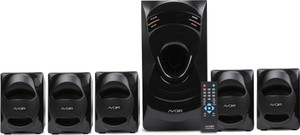 Avoir home theater it 5060 suf clearance