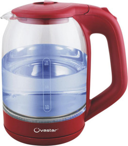 Ovastar kettle cheap
