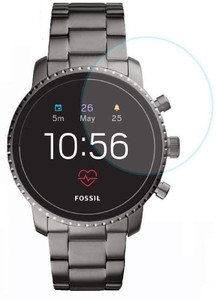 ACUTAS Tempered Glass Guard for Fossil 