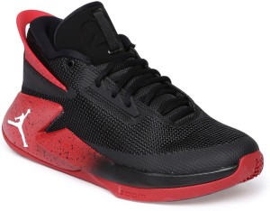 Theory of relativity thousand the wind is strong NIKE Jordan Fly Lockdown Basketball Shoes For Men - Buy NIKE Jordan Fly  Lockdown Basketball Shoes For Men Online at Best Price - Shop Online for  Footwears in India | Flipkart.com
