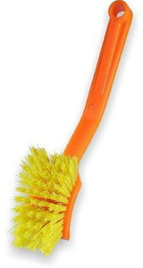 allwin ua казино