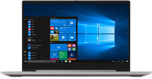 lenovo-na-laptop-original-