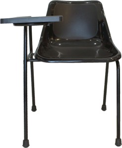 plastic student chair price