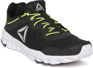 Reebok one rush flex clearance