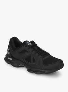 REEBOK Runtone Doheny 2.0 Running Shoes 