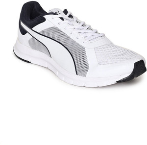 puma trackracer idp