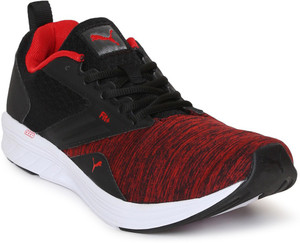 puma comet ipd shoes
