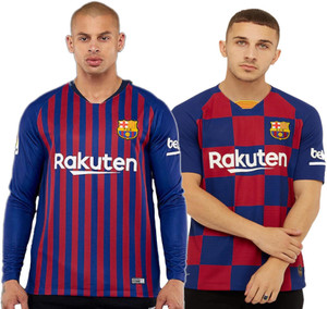 even jesus had a fish story