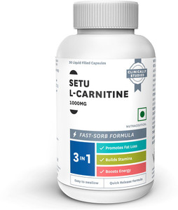 l-carnitine hydroxocobalamin L- Carnitine L Tartrate Hydroxocobalamin Folic Acid Tablets at  1490/box |  Pharmaceutical Tablets in Sonipat